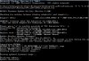 Flashing the vbios to the '675m_original.rom'.jpg